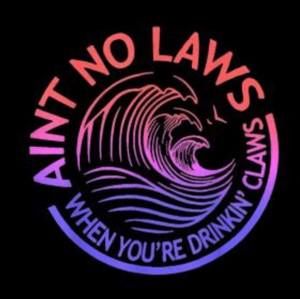 Meet your Posher, Billy